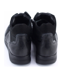 Durea 9735 684 ZWART