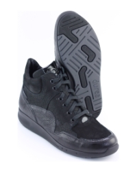 Durea 9735 684 ZWART