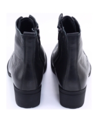 Hartjes 172.0242 ZWART