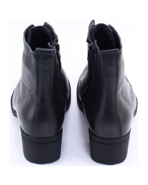 Hartjes 172.0242 ZWART