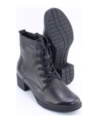 Hartjes 172.0242 ZWART