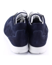 Durea 9735 685 Blauw