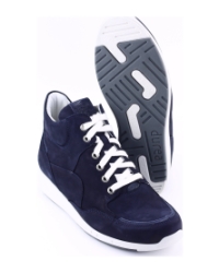 Durea 9735 685 Blauw