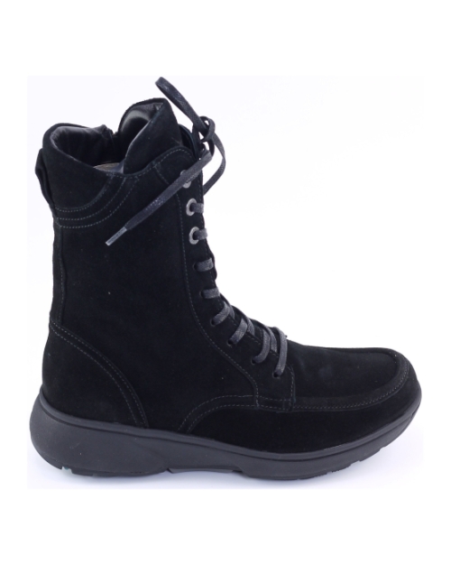 Xsensible Emilia 30219.5 ZWART