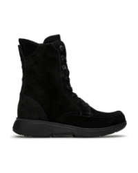 Xsensible Emilia 30219.5 ZWART