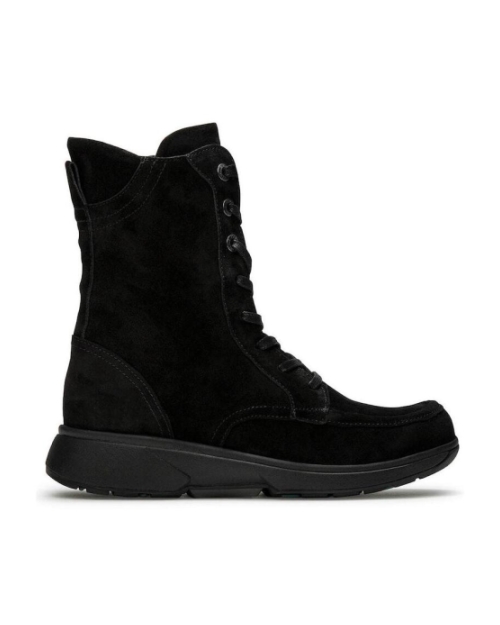 Xsensible Emilia 30219.5 ZWART