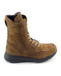 Xsensible Emilia 30219.5 BRUIN