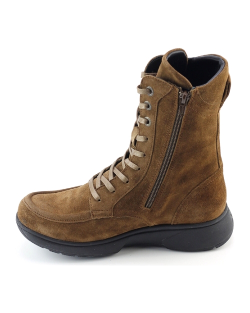 Xsensible Emilia 30219.5 BRUIN