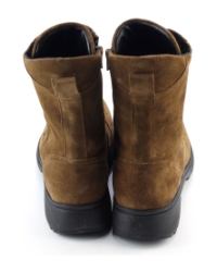 Xsensible Emilia 30219.5 BRUIN