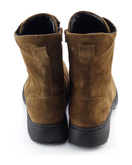 Xsensible Emilia 30219.5 BRUIN