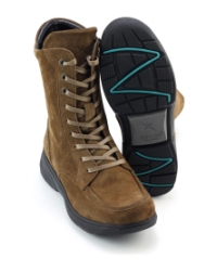 Xsensible Emilia 30219.5 BRUIN