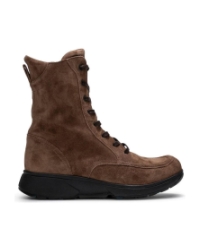 Xsensible Emilia 30219.5 BRUIN