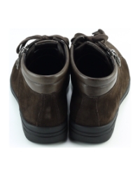 Hartjes 172.0836 Donkerbruin