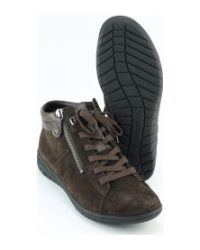 Hartjes 172.0836 Donkerbruin