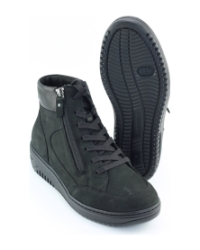 Hartjes 172.1708 ZWART