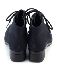 Hartjes 172.1903 Donkerblauw