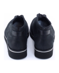 Durea 9654 475 ZWART