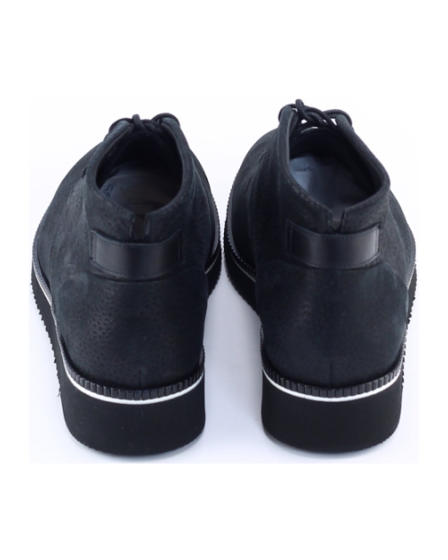 Durea 9654 475 ZWART