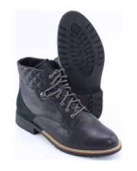 Durea 9731 768 ZWART