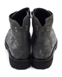 Durea 9769 184 Grijs