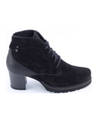 Durea 9777 875 ZWART