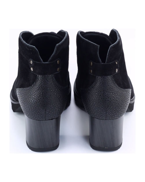 Durea 9777 875 ZWART