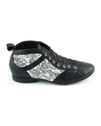 Think 3-000618 Zwart Combinatie