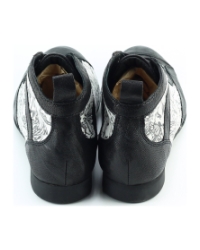 Think 3-000618 Zwart Combinatie