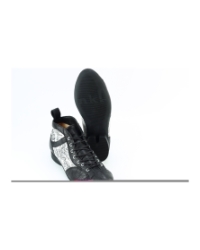 Think 3-000618 Zwart Combinatie