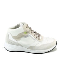 Durea 9778 608.. WIT