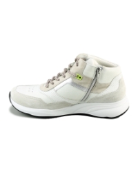 Durea 9778 608.. WIT