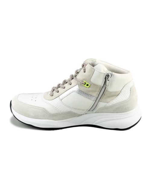 Durea 9778 608.. WIT