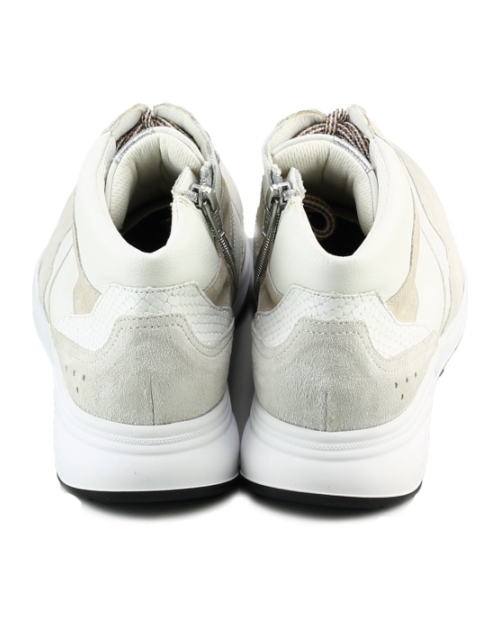 Durea 9778 608.. WIT