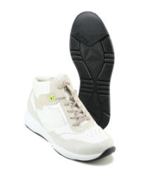 Durea 9778 608.. WIT