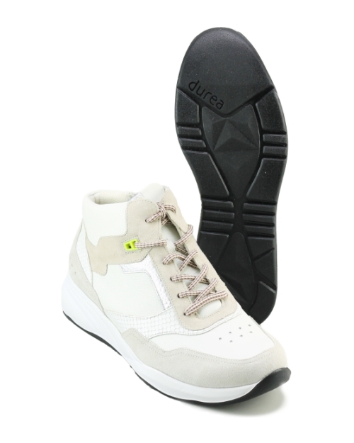 Durea 9778 608.. WIT