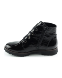 Waldlaufer 772804 ZWART