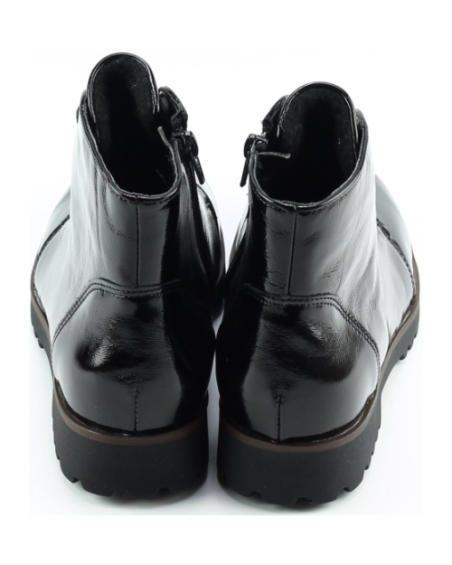 Waldlaufer 772804 ZWART