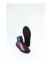 Think 3-001001 Zwart Combinatie