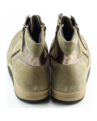 Helioform 296001 Taupe