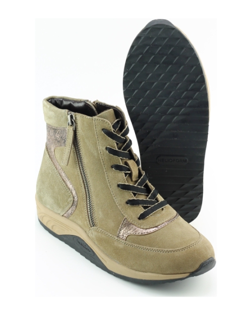 Helioform 296001 Taupe