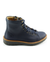 El Naturalista n5572 Donkerblauw