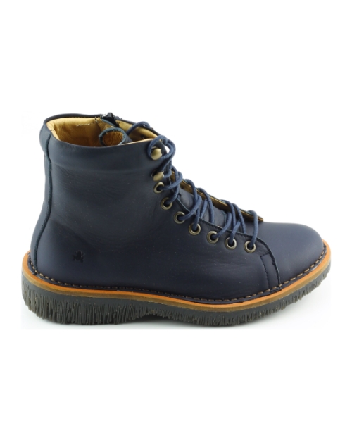 El Naturalista n5572 Donkerblauw