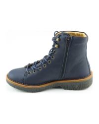 El Naturalista n5572 Donkerblauw
