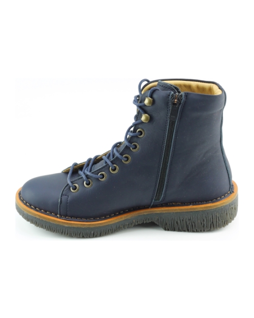 El Naturalista n5572 Donkerblauw