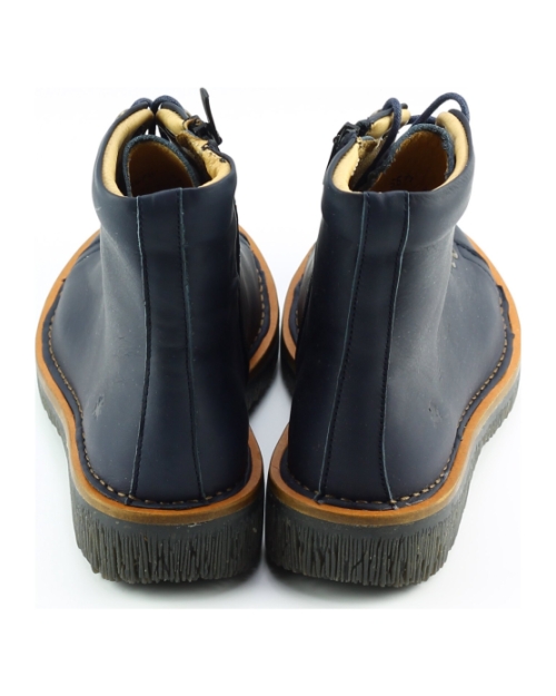 El Naturalista n5572 Donkerblauw