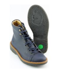 El Naturalista n5572 Donkerblauw