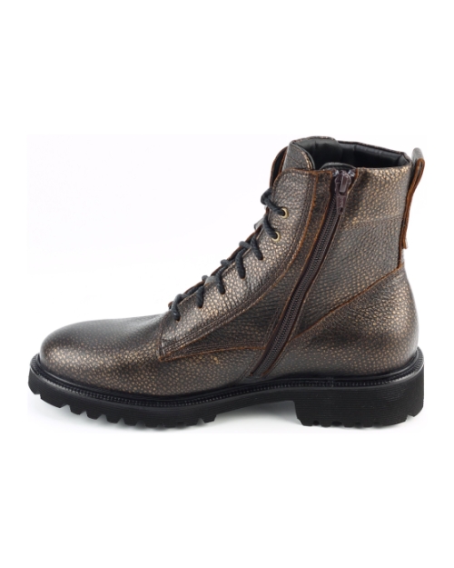 Durea 9722 185 BRUIN