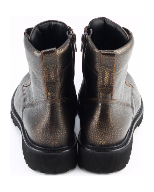 Durea 9722 185 BRUIN