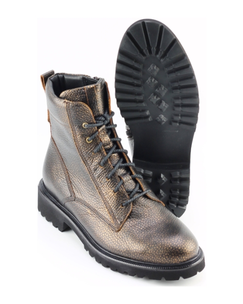 Durea 9722 185 BRUIN