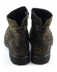 Durea 9769 188 BRUIN